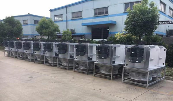 �������ķ��