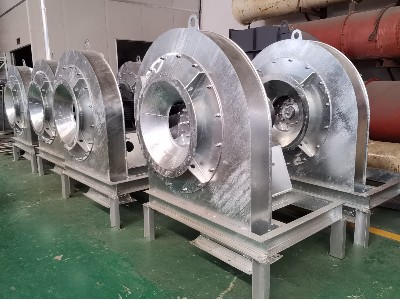 ���ķ��ҶƬĥ������