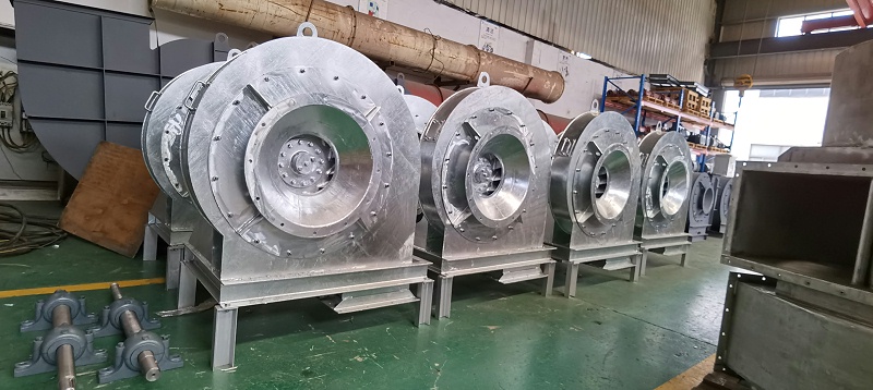 ���ķ��ҶƬĥ����������ʽ