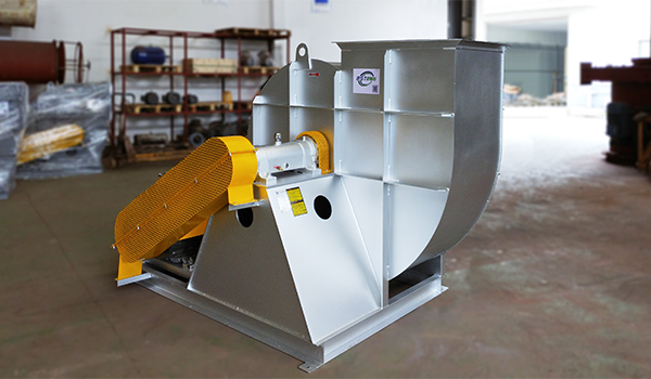 ���Ƹ������ķ��