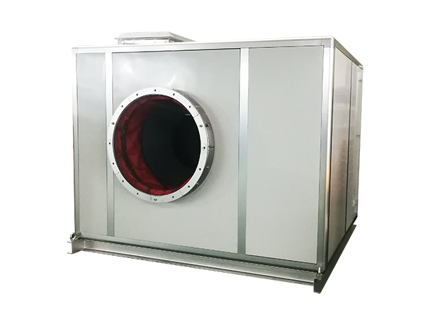 ����������������ʽ���