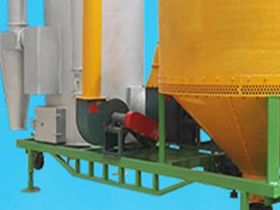 ����ָ��º�ɷ��_רΪ������Ŀϵͳ���_��è����