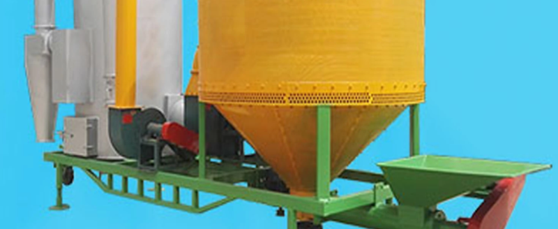 ��ɲ���ָ��·��