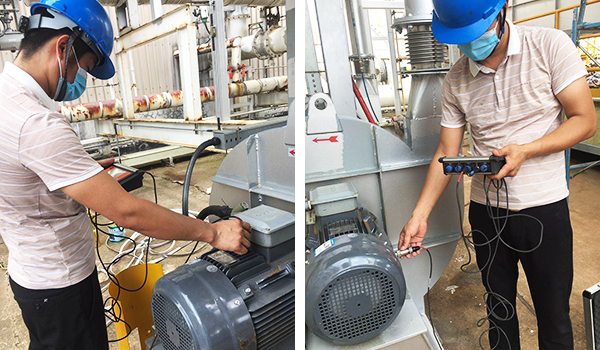 ��ɽ��˹�������ܽ����ݹ�����װ����RTO����¯���ķ��