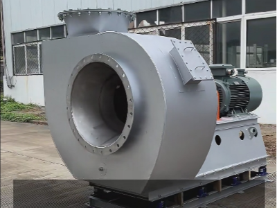 �͸��·������Ͷ��ٶȣ�