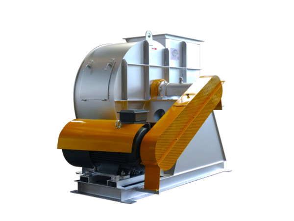 δ����_����3