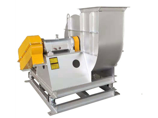 δ����_����