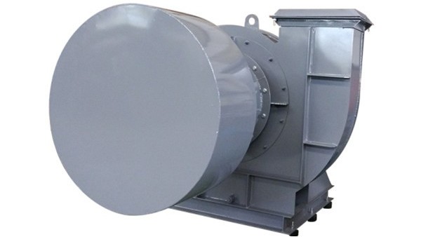 δ����_����26