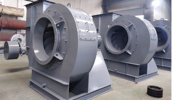 ���Ĺ�¯�����