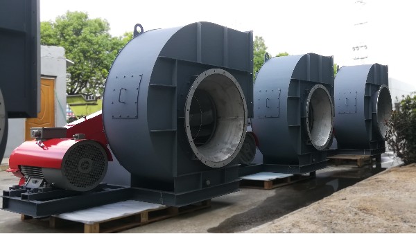 RTO���ķ������Ǯһ̨-ѡ��ʵ���ۺ�ĳ��Ҹ�Ϊ�ؼ�[��è����]