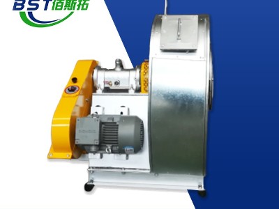 �Ϻ���������ķ��-һ̨Ҳ�������۸�[��è����]