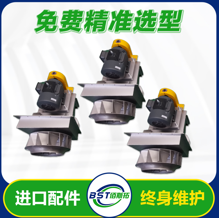 �Ϻ���������ķ��