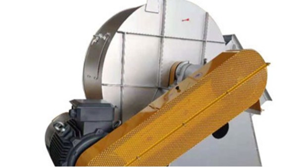 ��ɽ��������ķ��-�����������[��è����]