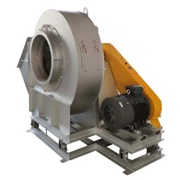 ��������ķ������