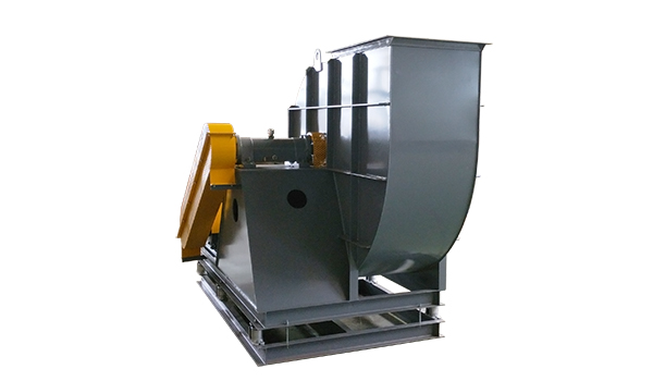 ���ƻ����豸�������ķ��-��è����