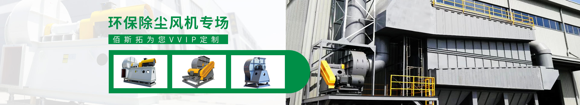 �����������  ΢��ͼƬ_20201030150948