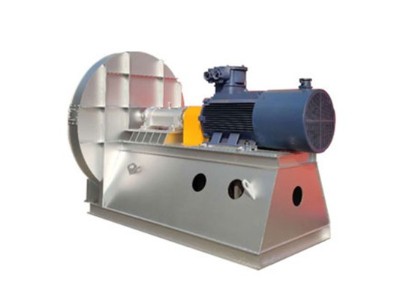 ���ķ�������쳣�����ô��������è����