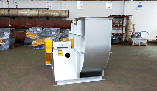 ���������������������ķ��