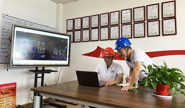 �����������������ķ�������з�