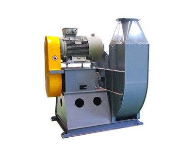 ֽҵ�������ķ��