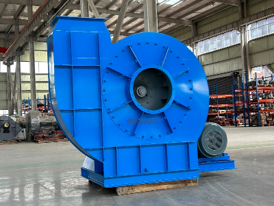 ��è�������·����������