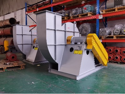 �������ķ��˵��-javascript:void(0)