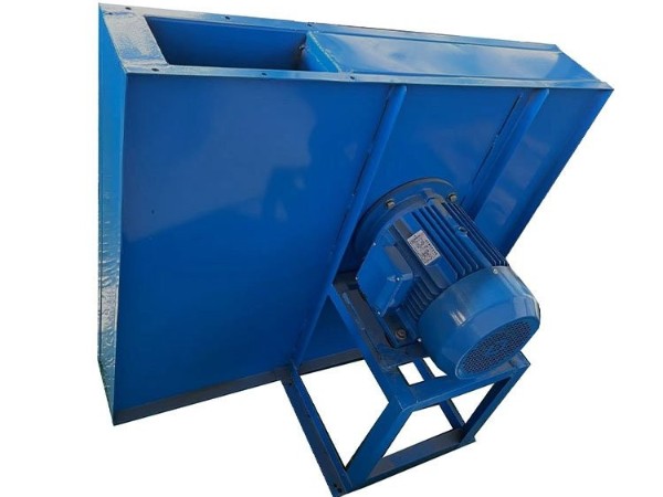 ��֯��ҵ����ר�÷��