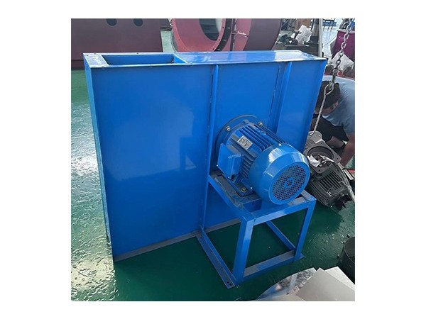 纺织行业充棉专用风机 纺织行业充棉专用风机