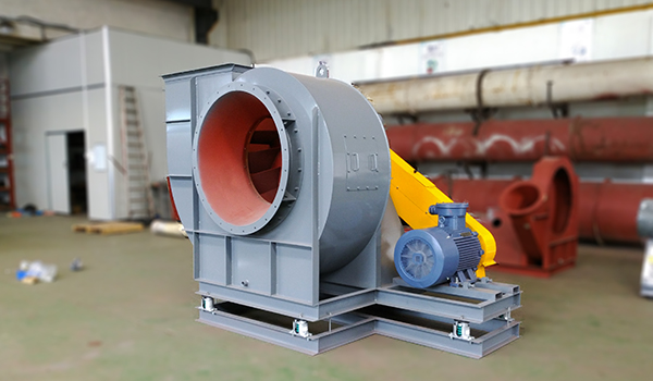 ��ҵ�������