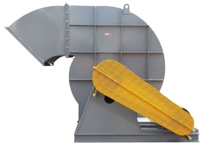 ��ѹ���ķ���͸�����