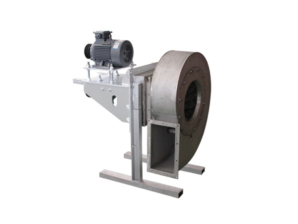 δ����_����12