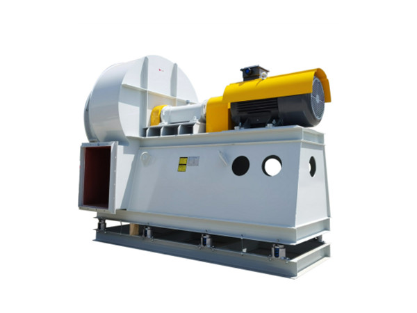 �������ķ��������ԭ��