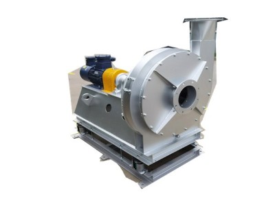 ���ķ����ν����� ��è����