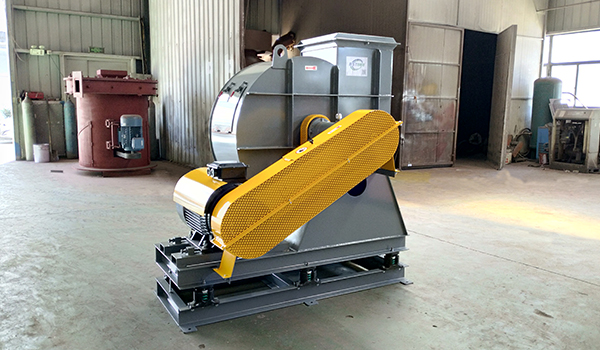 �������ķ��