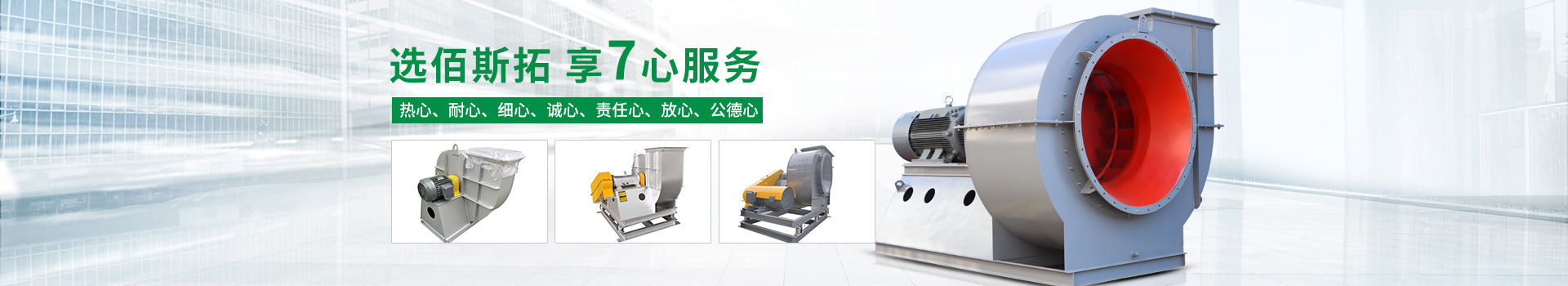 �߽���è����