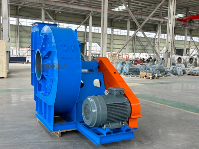 ���ķ������ֵ��׼�Ƕ���