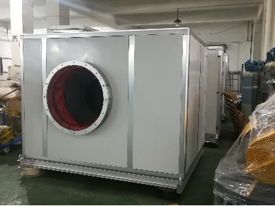 ��ʽ���ķ����ΰ�װ��ʹ����Ч���ﵽ��ѣ�