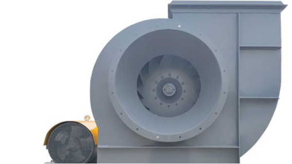 ���ķ������Ǯ��