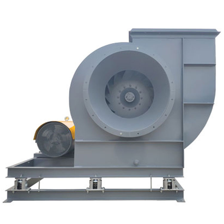 ���ķ������Ǯ��