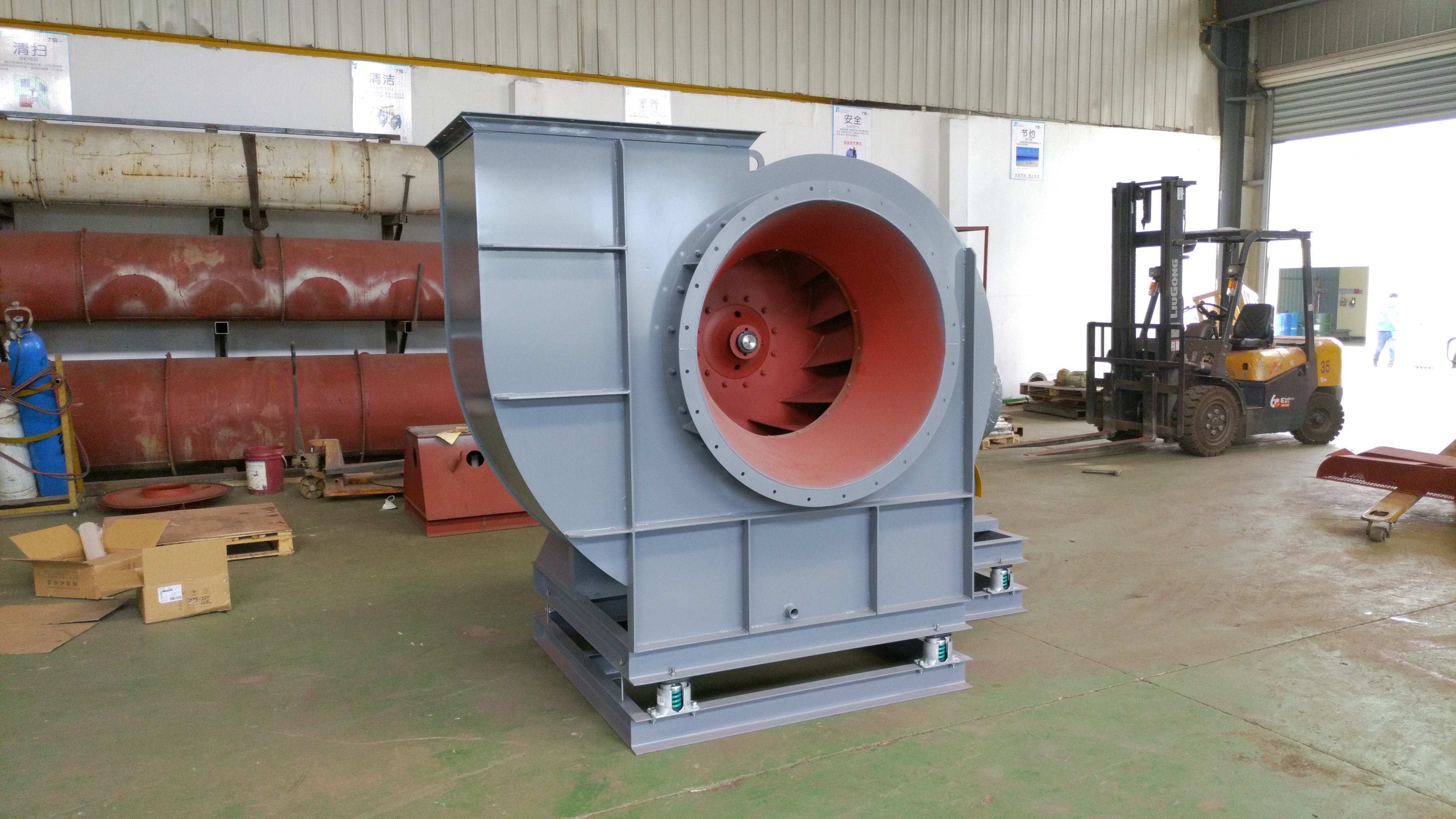 �����ѹ����С��ʲô�й�