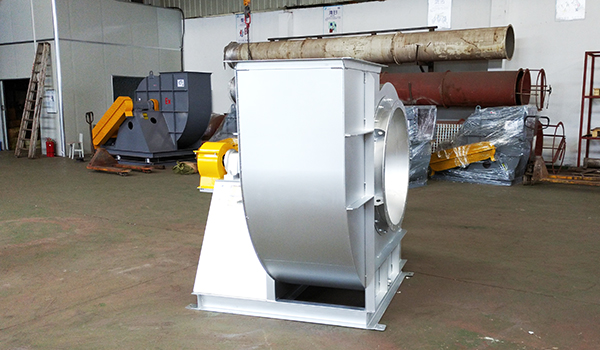 �͸��´��͹�ҵ���ķ���۸�-��è����