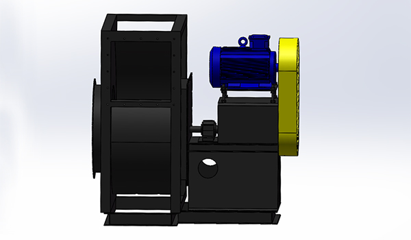 �������׷��Ч��ͼ