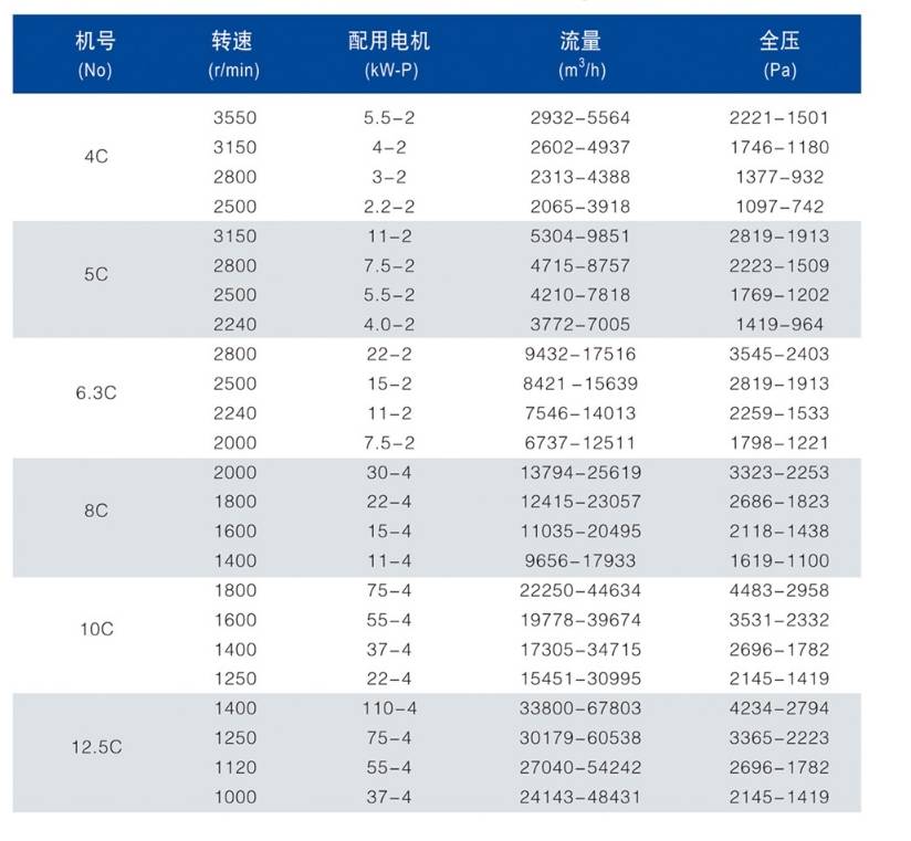 ΢�Ž�ͼ_20240612141600