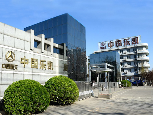 ��è�����ķ������ķ����ӱ�����б��ֿ�����