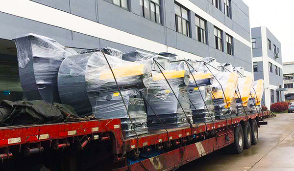 ��è�����ķ������ķ����ӱ�����б��ֿ�����