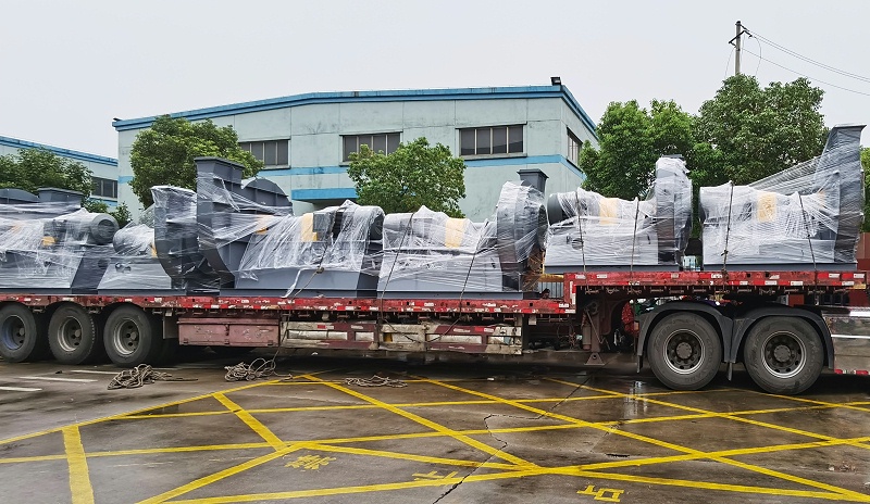 ���粼ר�ø�ѹ���ķ����������