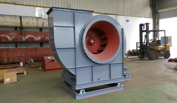 ����ʽ���