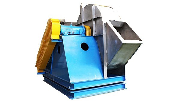 ��¯�е����ѹ���������