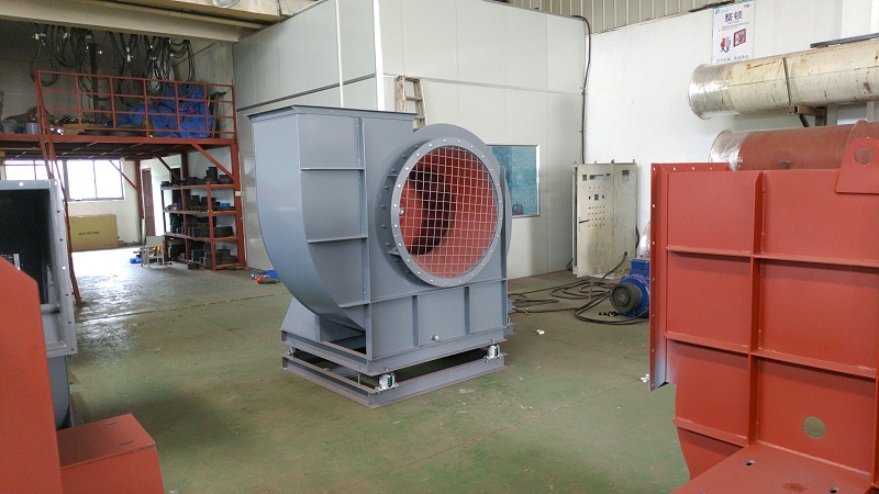 �����������ͨ���������