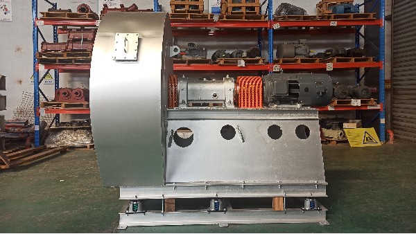 ��������Ľṹ������¶�ƫ�ߵ�ԭ��